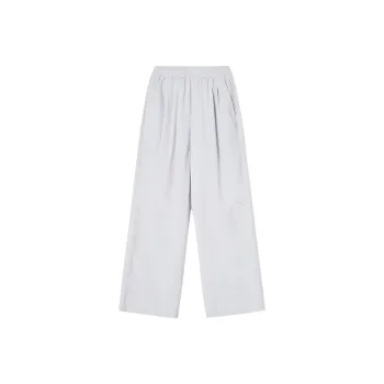 New Balance Casual Pants Women's 51 Light Blue