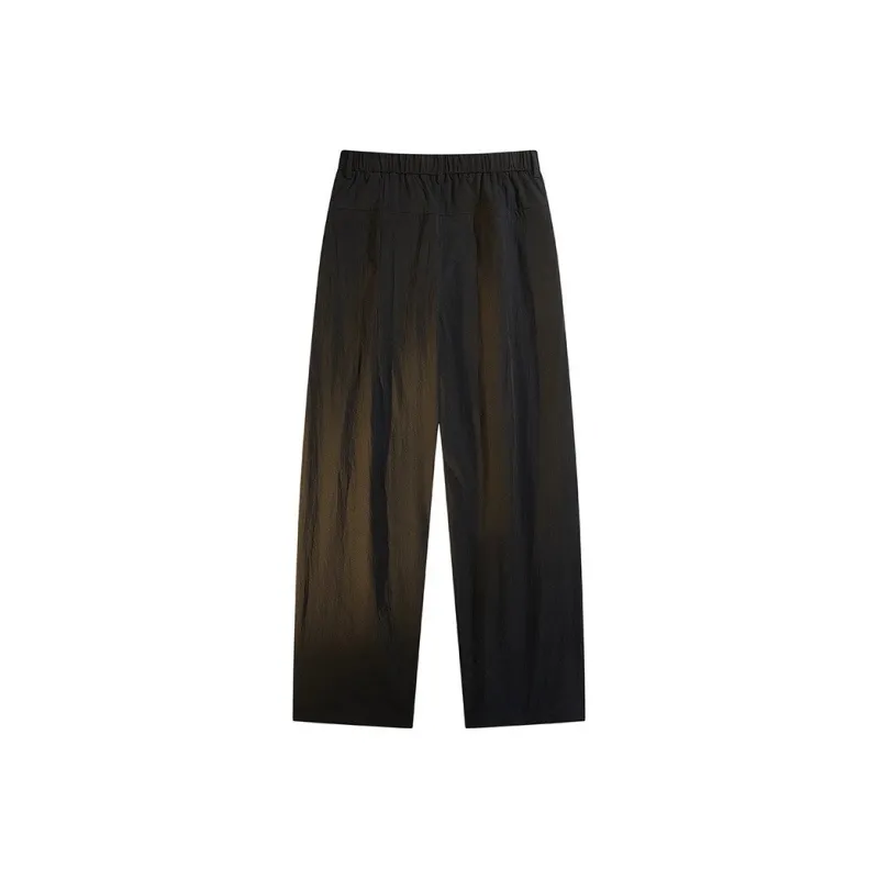 Unite Life HOODS Casual Pants Unisex-5