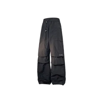 SESAME STREET Casual Pants Unisex