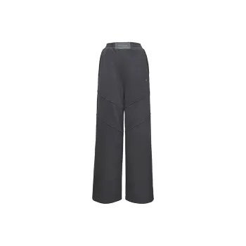 NAWS Casual Pants Women's Rena Gray