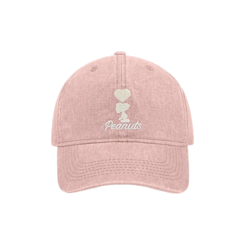 YUZHAOLIN Cotton Baseball Caps Unisex-19