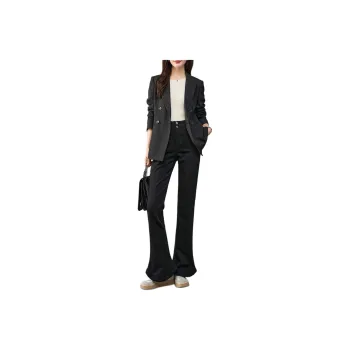 YALIDA Jeans Women's