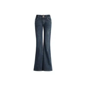 Rose Jeans Women's