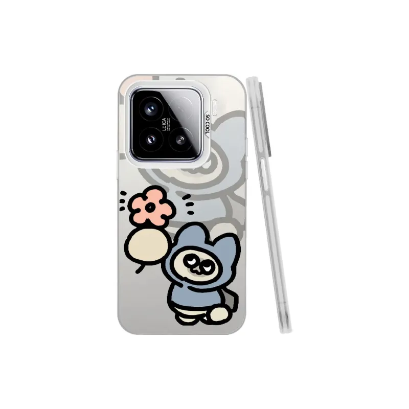 YIBAOBAO Phone Cases-21