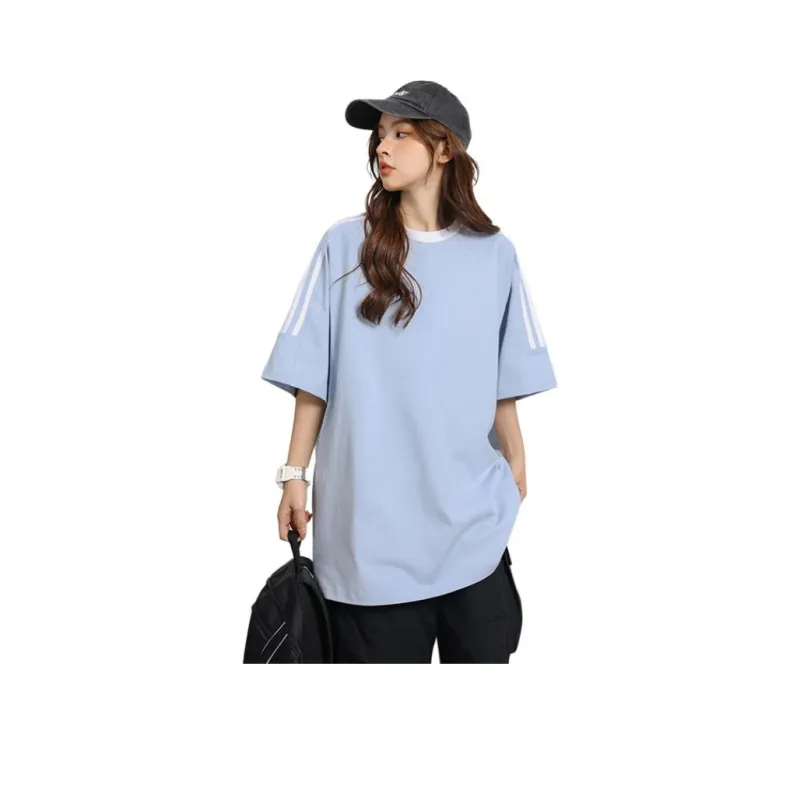 The New Age Family T Shirt Women's-26