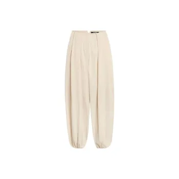 Jacquemus The Melao Pants