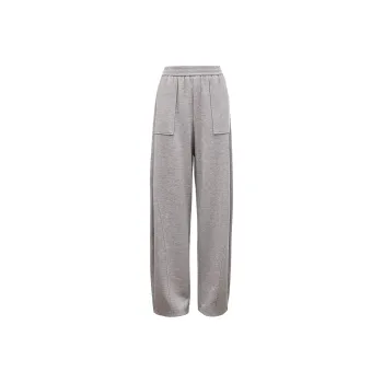 ONLY Wide Leg Pants Casual Pants Women's