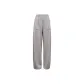 S03 Dark Heather Gray