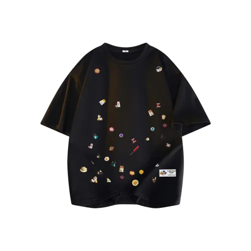 A Bathing Ape