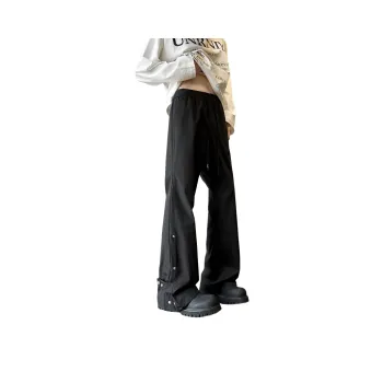 SIL VITIN Casual Pants Unisex