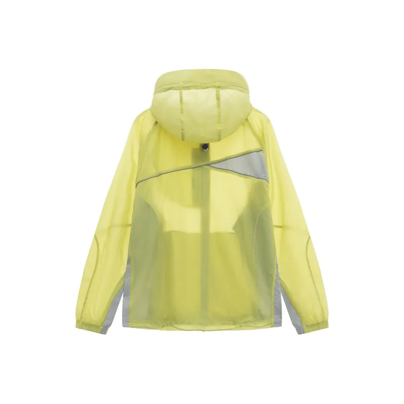 7 SEVFUN Sun Protection Clothing Unisex-13