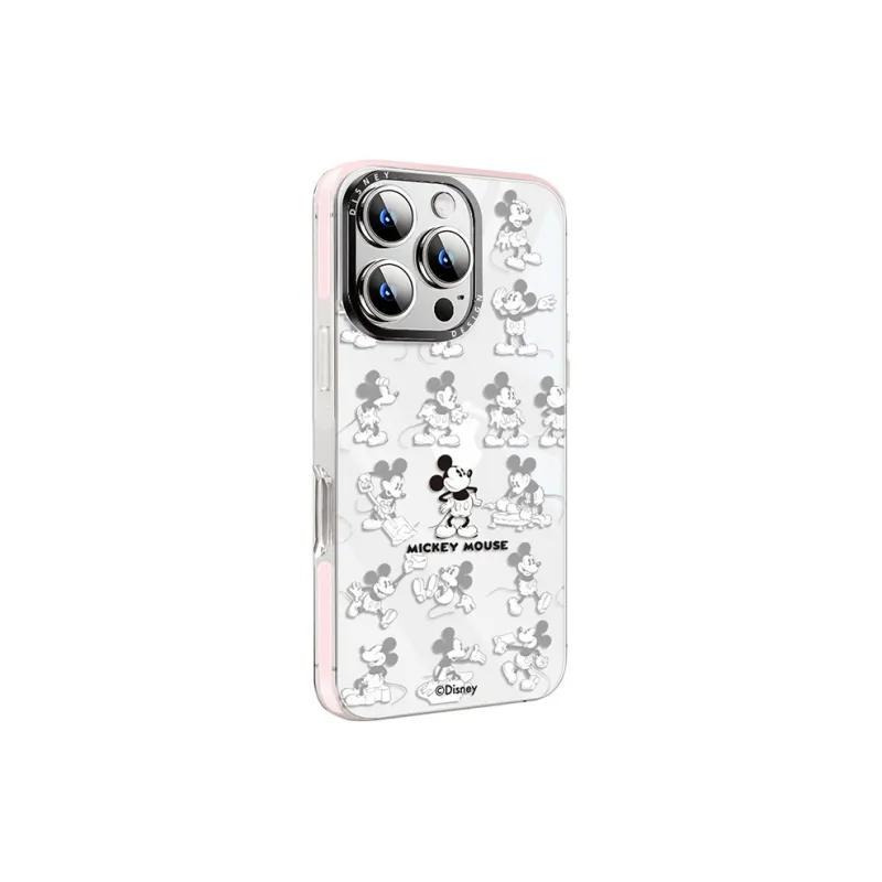 Disney Phone Cases-5