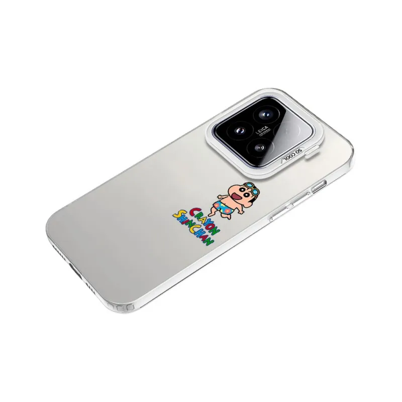 Baochengbao Phone Cases-16