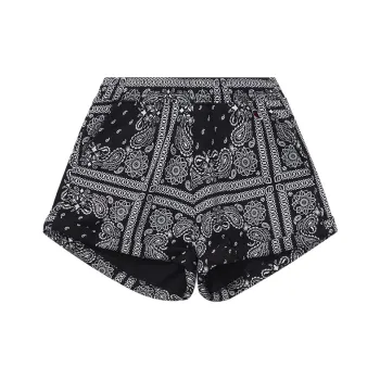 Champion Rochester Casual Shorts Women's