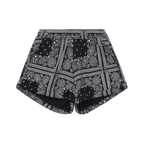 Champion Rochester Casual Shorts Women's