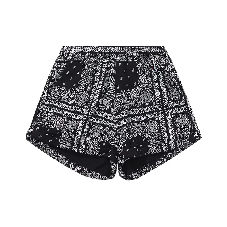 Champion Rochester Casual Shorts Women's-0