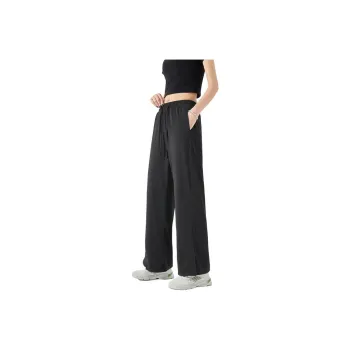 Ordifen Casual Pants Women's