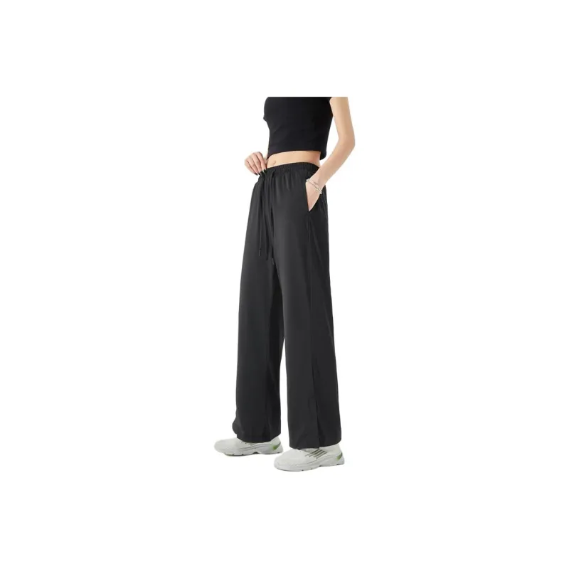 Ordifen Casual Pants Women's-0