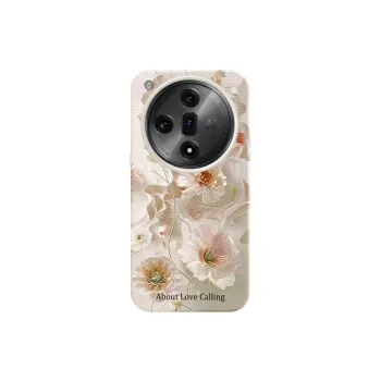 YIBAOBAO Phone Cases