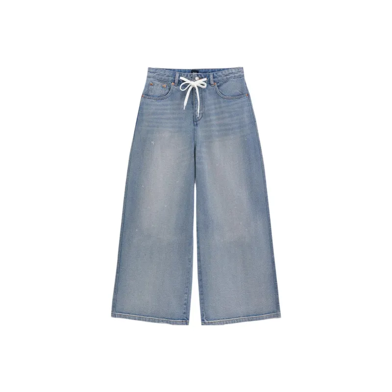 GAP Jeans Women's-3