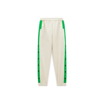 XII BASKET Cargo Pants Women's Apricot