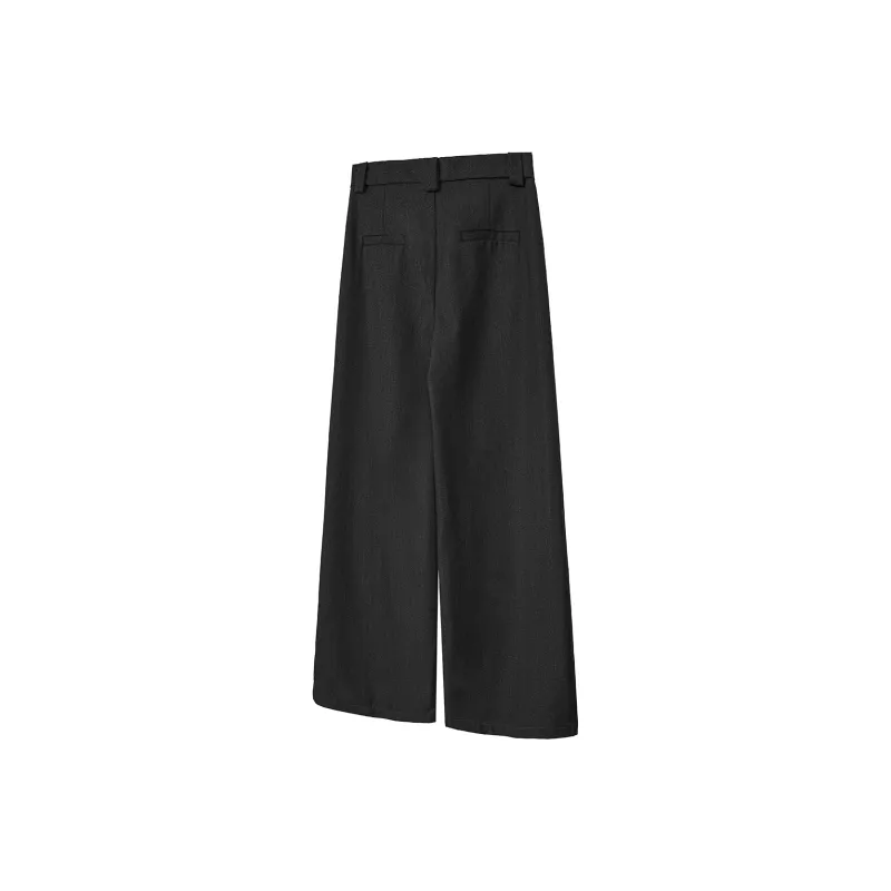 BJTY Casual Pants Unisex-1