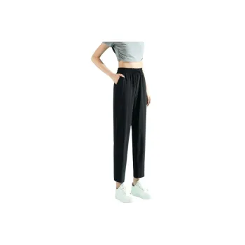 ORIGIN Casual Pants Women's