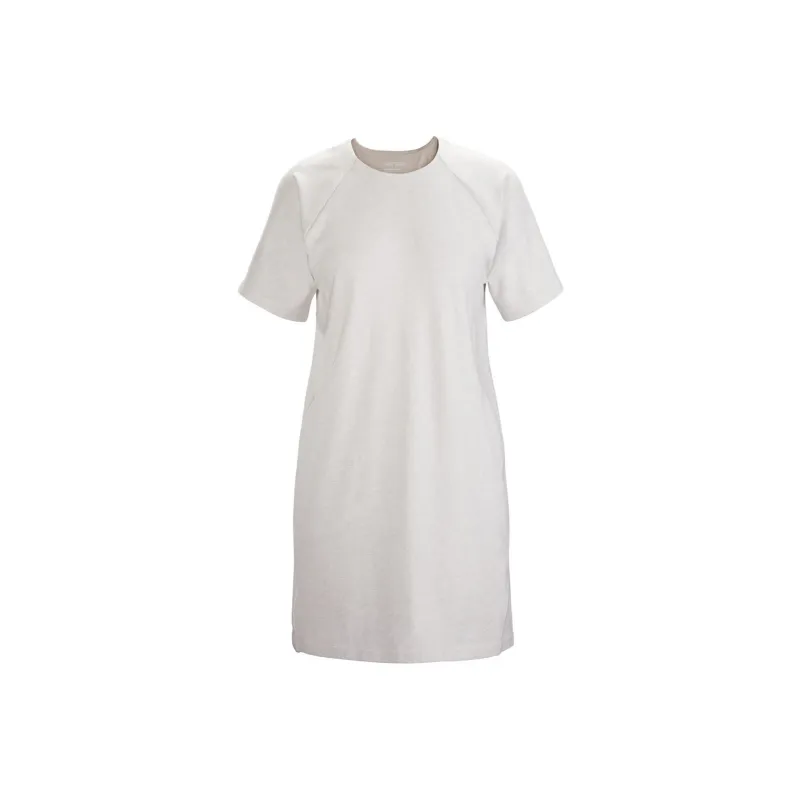 Arcteryx Short Sleeved Dress Women's-3