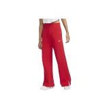 University Red