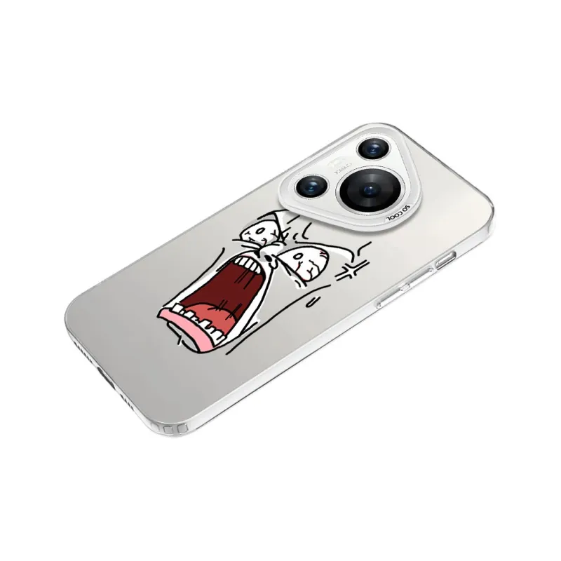 YIBAOBAO Phone Cases-18