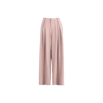 OROI Casual Pants Women's Pink