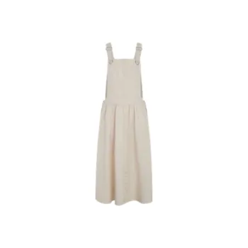 Calvin Klein Slip Dresses Women's