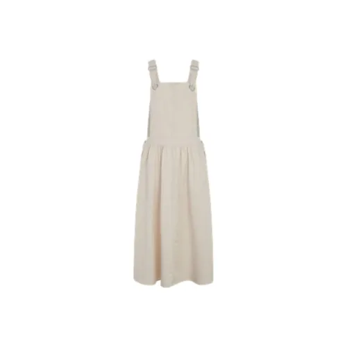 Calvin Klein Slip Dresses Women's