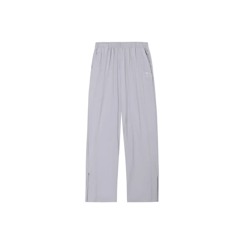 CAMEL Urban Function Series Casual Pants Women's-12