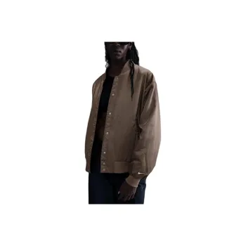 Nike Sportswear Destroyer Women's Oversized Woven Jacket