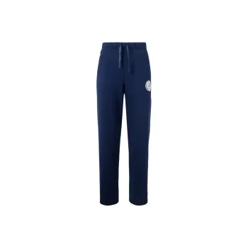 Adidas W Verbiage Pt1 Knitted Sports Pants Women's College Navy