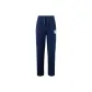 College Navy