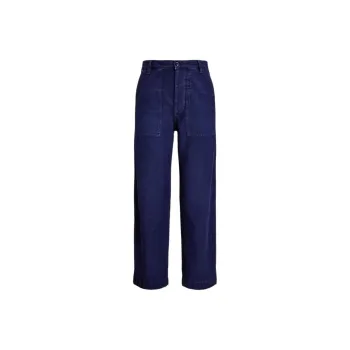 Polo Ralph Lauren Wide leg Trousers