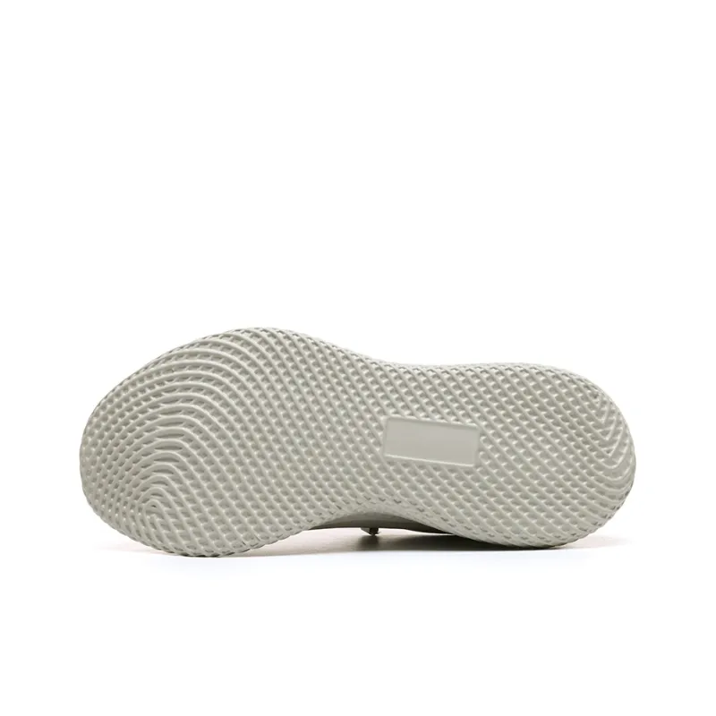 ABCIU Breathable And Lightweight Low Top Casual Shoes Men's-15