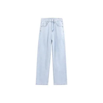 WOWI Jeans Women's