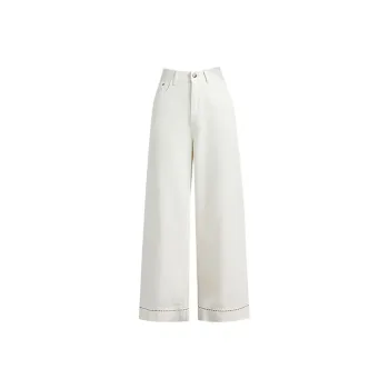 Pa33word Jeans Women's