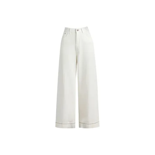 Pa33word Jeans Women's
