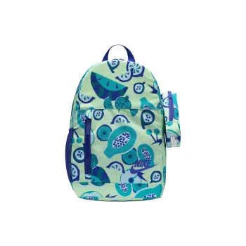 Nike Elemental Big Kids' Backpack 20L