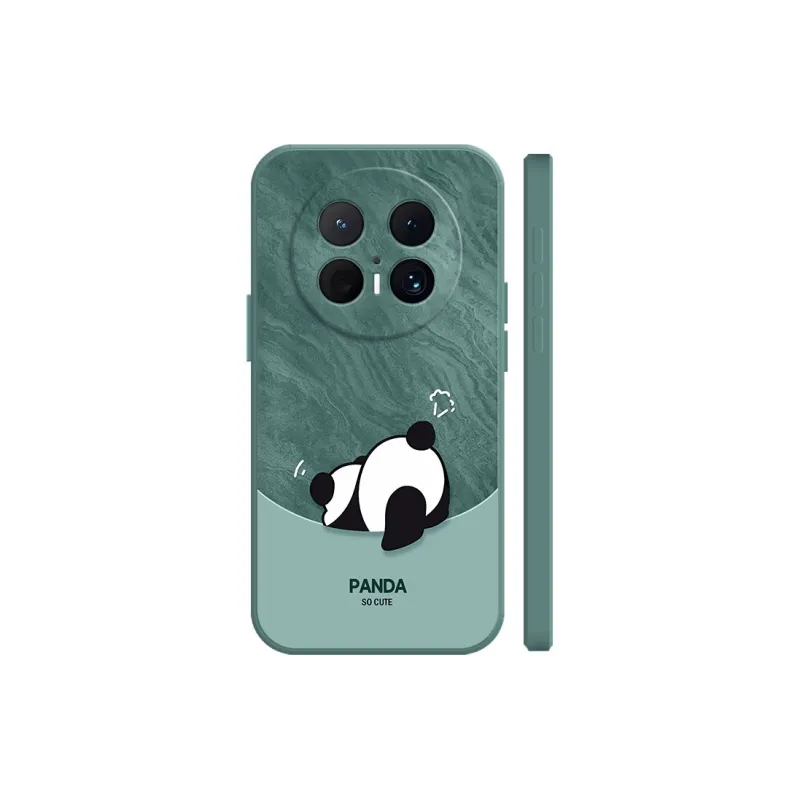 BAOCHENG Phone Cases-4