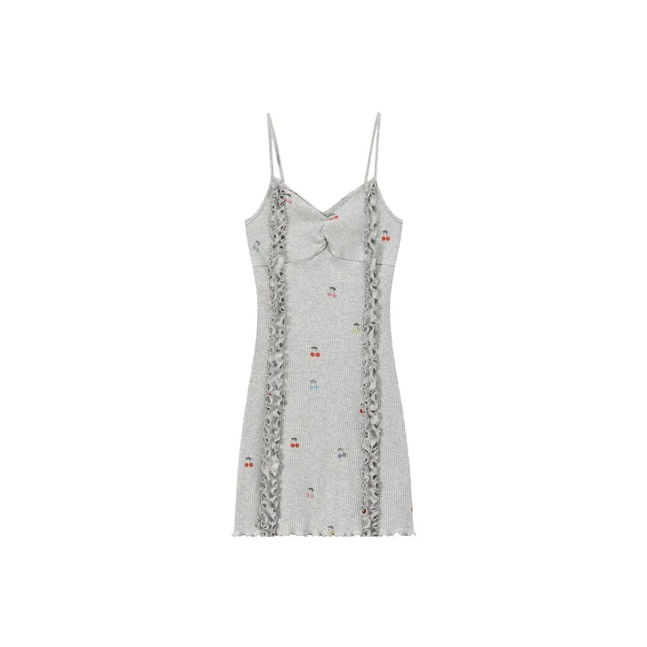 CHUU Slip Dresses Women's-2