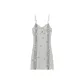 Light Heather Gray