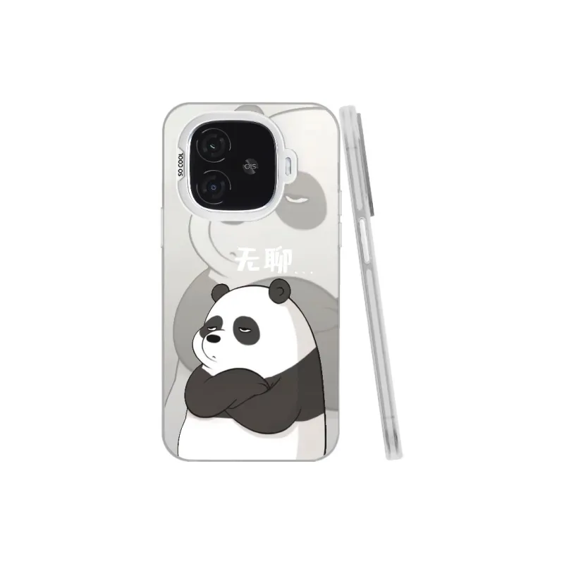 Baochengbao Phone Cases-21