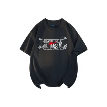 Warrior Drop Shoulder Sleeve T Shirt Women's