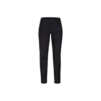Arcteryx Konseal Casual Pants Women's Black