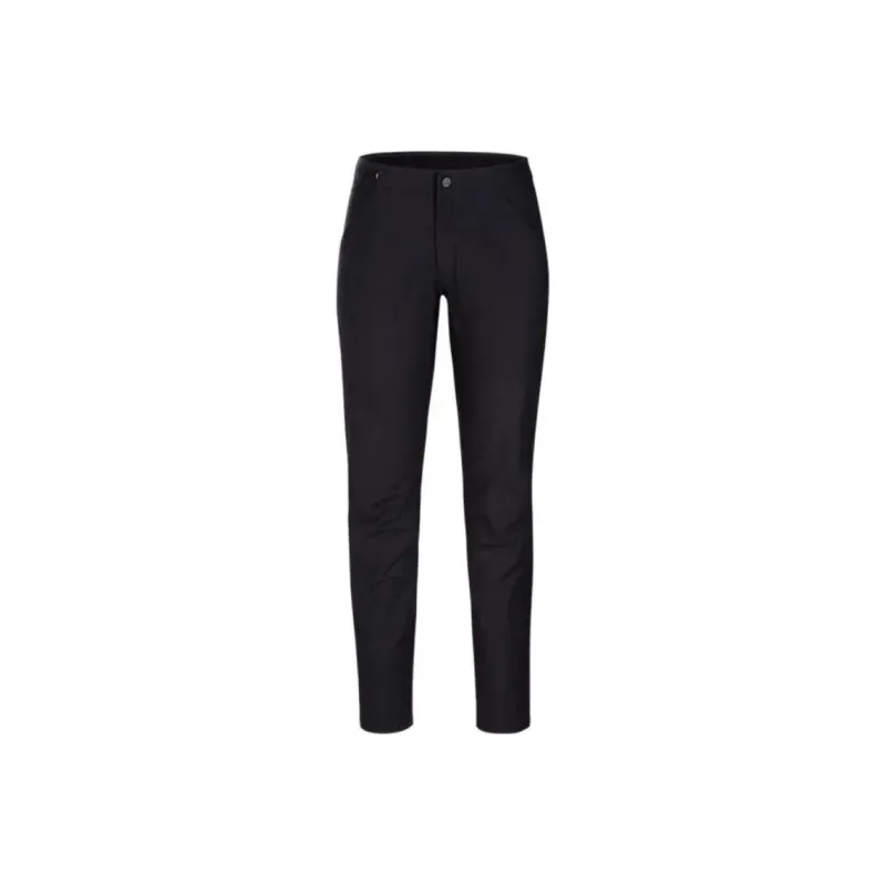 Arcteryx Konseal Casual Pants Women's Black-0